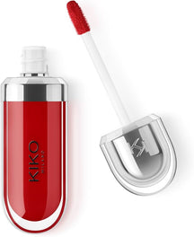 Lip Plumper Gloss - Kiko Milano®