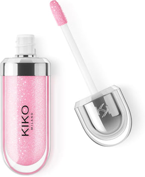 Lip Plumper Gloss - Kiko Milano®