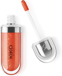 Lip Plumper Gloss - Kiko Milano®