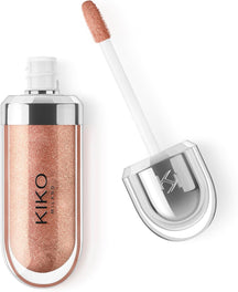 Lip Plumper Gloss - Kiko Milano®