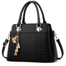 Bolsa Feminina Venezia Versatile