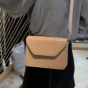 Bolsa Tote Victoria