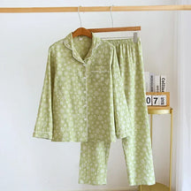 Conjunto Pijama Feminino Only Night