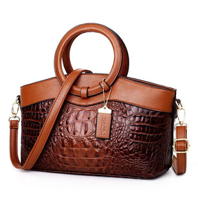 Bolsa Feminina Daphne