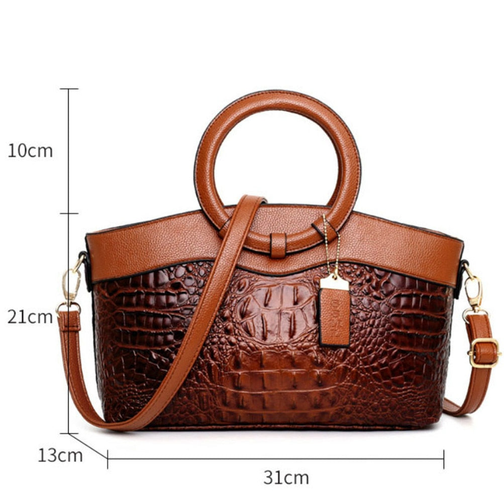 Bolsa Feminina Daphne