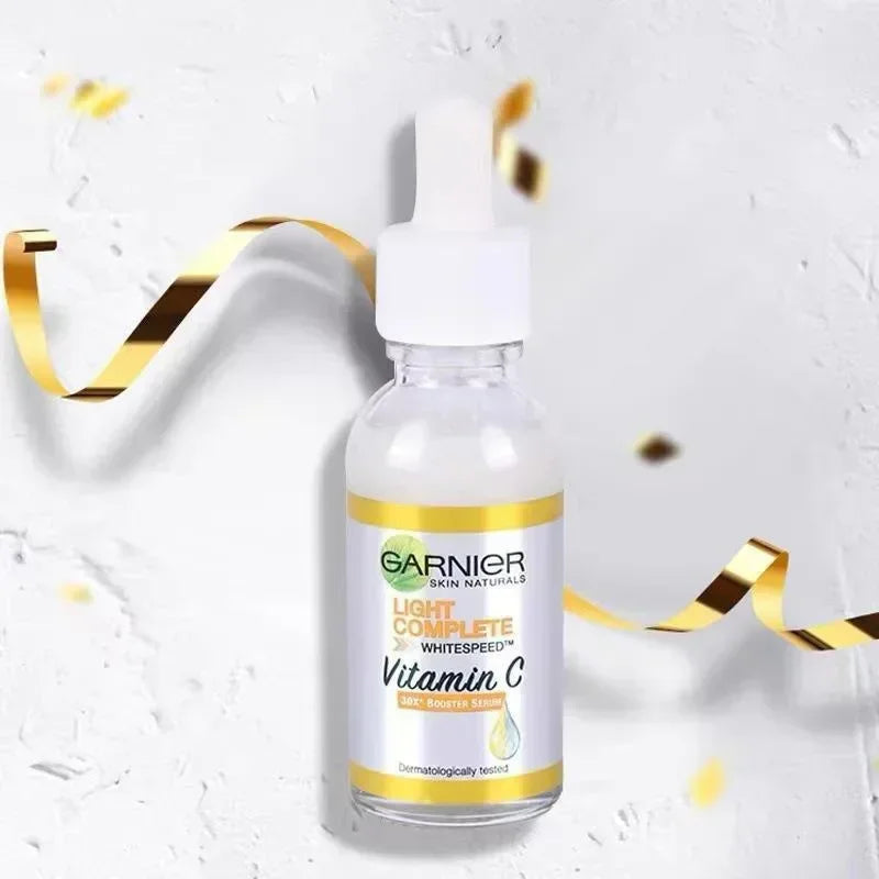 SkinCare - Sérum/Vitamina C