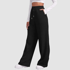 Calça Feminina De Moletom Val