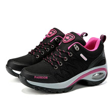 Tênis Feminino Fashion Esportes