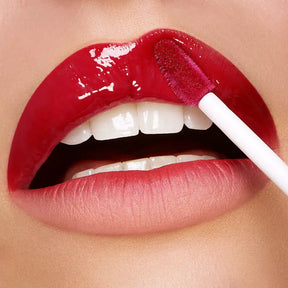 Lip Plumper Gloss - Kiko Milano®